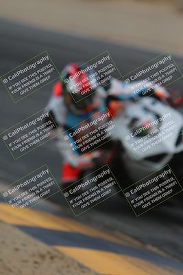media/Mar-02-2025-Race Pace (Sun) [[8bec80ae00]]/14-Verified (Turn 10 Inside)/